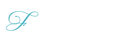 Ferruccio Rondinella Logo